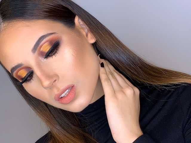 Photo du profil carolinamira