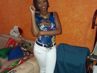 Photo du profil carolinassuar