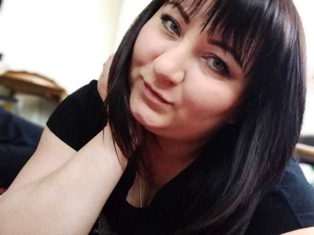 Photo du profil caroline01
