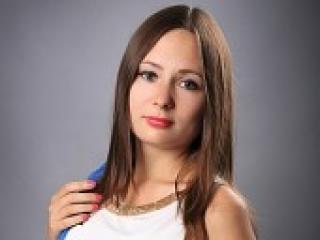 Chat vidéo érotique caroline575