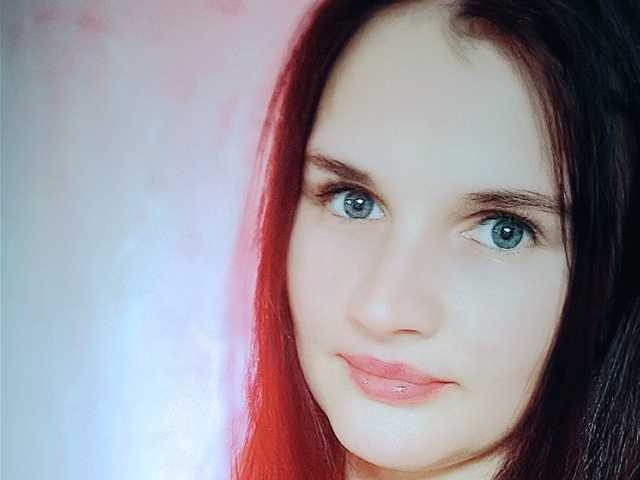 Photo du profil Caroline_Kisulya