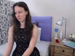 Photos CarolineBB You like what you see? Feel free to tip me ;)