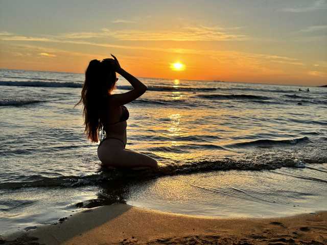Photo du profil Caraline