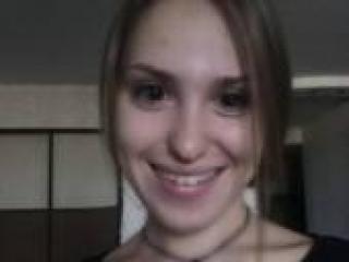 Chat vidéo érotique carolineway