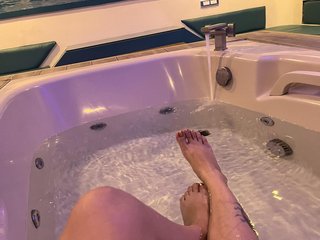 Chat vidéo érotique carolinexx03a