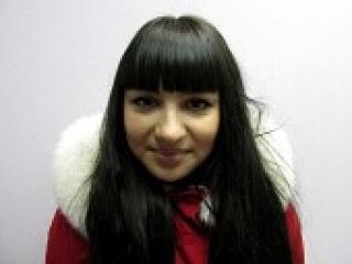 Photo du profil carolinna