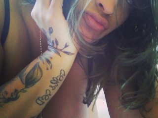 Photo du profil carollove