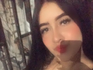Chat vidéo érotique carolnasty