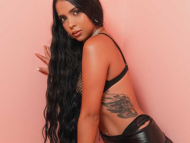 Photo du profil CarolSabino