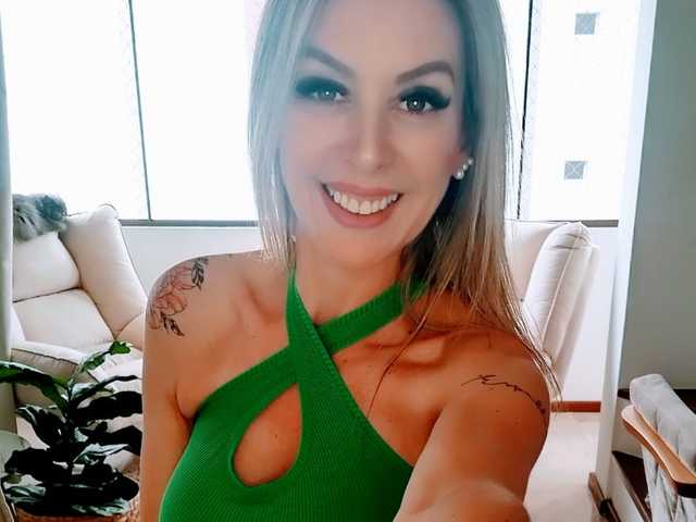 Photo du profil Carol_Ass