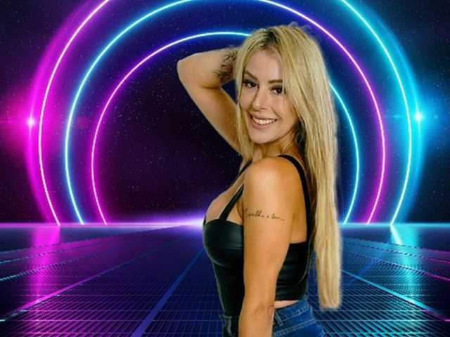 Photo du profil Carol_Ass