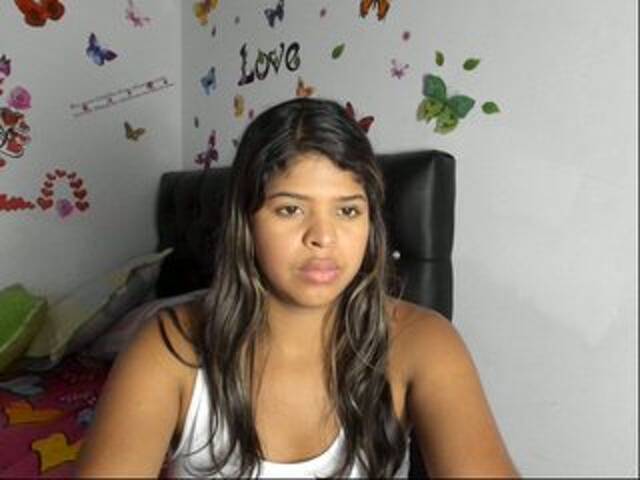 Captures d'écran de diffusion carool20