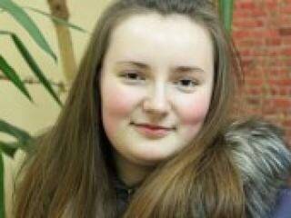 Chat vidéo érotique carpeediem