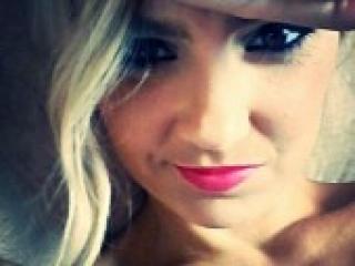 Photo du profil carramell