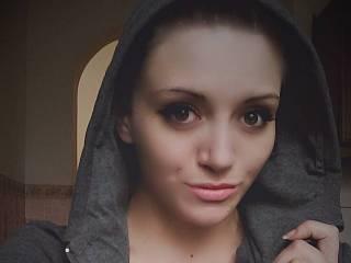 Chat vidéo érotique carrera911x