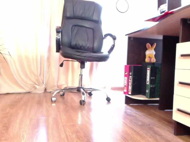 Photos Carrie1337 ⭐Shh...#office, hidden cam! ⭐Hi THERE!⭐ #lovense #feet #redhead #anal