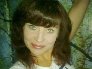 Photo du profil carrieberry