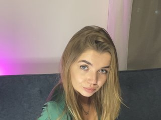 Chat vidéo érotique CarrieBradshaww