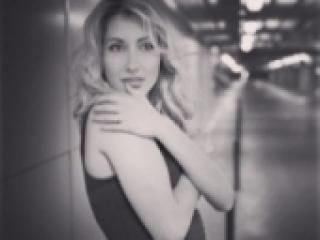 Photo du profil carriejones