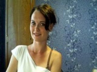 Chat vidéo érotique carroline