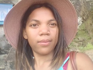 Chat vidéo érotique Carrollina