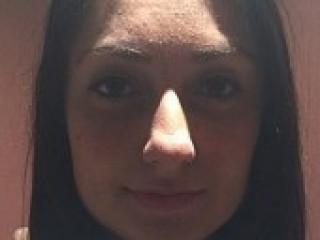 Chat vidéo érotique carrramel