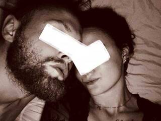 Chat vidéo érotique Cary-Vit7