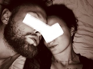 Chat vidéo érotique Cary-Vit7