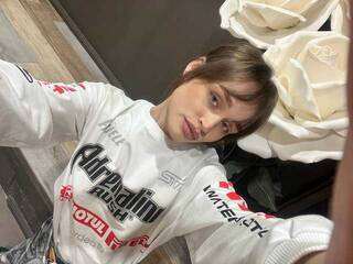 Chat vidéo érotique casablancaaa