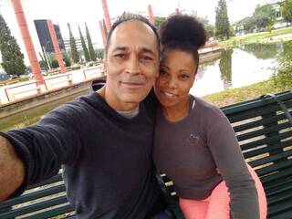 Chat vidéo érotique Casalbrazil2928