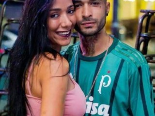 Chat vidéo érotique casalXlux