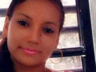 Chat vidéo érotique casandrapk2