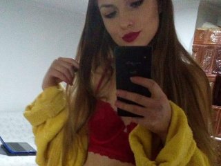 Photo du profil casey-25