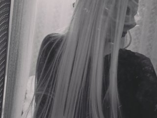 Chat vidéo érotique SaraJane