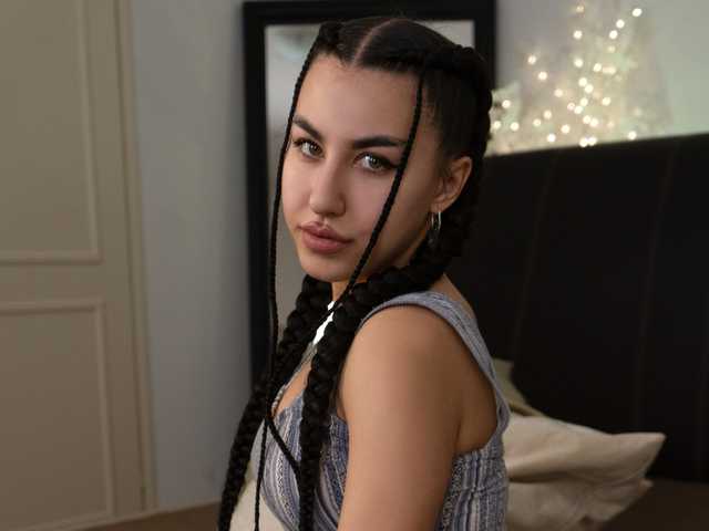 Photo du profil Casey-Barnes