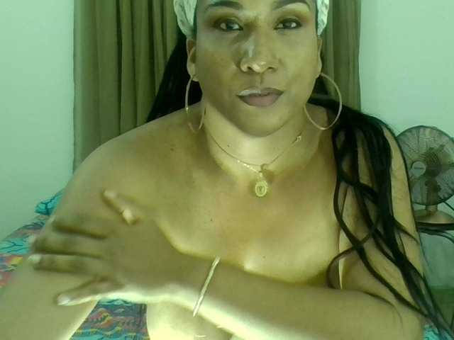 Captures d'écran de diffusion caseybell