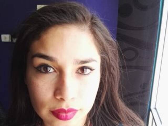 Photo du profil caseycalvert4