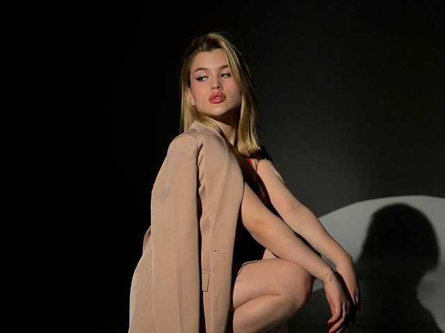 Photo du profil CaseyEmerald