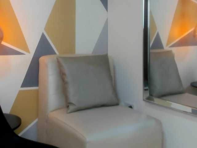 Captures d'écran de diffusion CaseyRosse