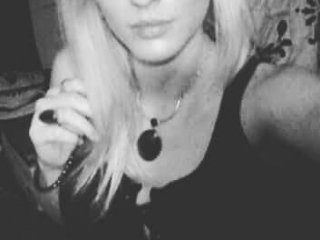Photo du profil CashDoll
