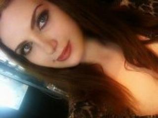 Photo du profil cashewforu
