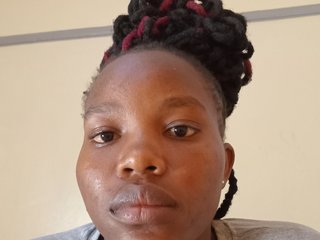 Chat vidéo érotique cashmere-bebe1