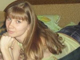 Chat vidéo érotique casiara