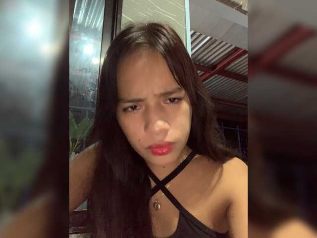 Captures d'écran de diffusion cassandra1x