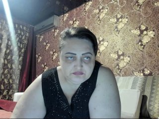 Photos Lelya__ Big dick 150 tokens or private! there is no anal, Collect a dream of 150,000 tokens! 10000 countdown, 219 collected, 9781 left to dream!