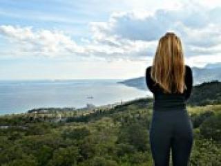 Photo du profil cassandra9