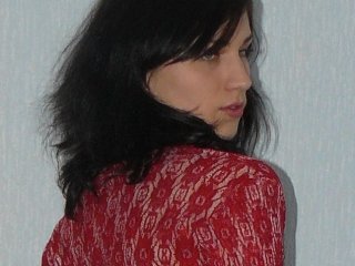 Photo du profil Cassandraa