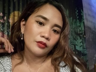 Chat vidéo érotique Cassie01