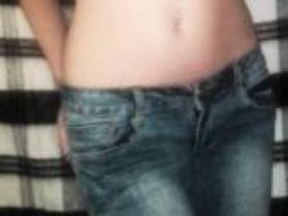 Photo du profil cassiecage