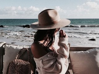 Chat vidéo érotique CassieLopez